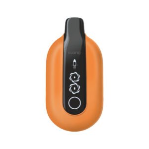 8401-7